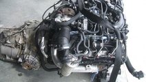 Injectoare Bosch Vw Phaeton 3 0 Tdi 224 De Cai Bmk