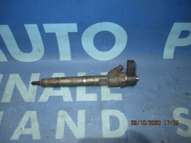 Injectoare Chrysler PT Cruiser 2.2crd; A6110701387