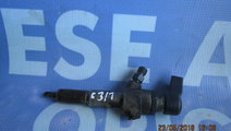 Injectoare Citroen C3 1.4hdi; 9655304880