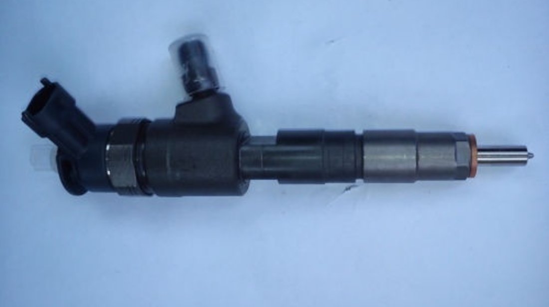 Injectoare Citroen C3 1.6 hdi 0445110340 2009-prezent