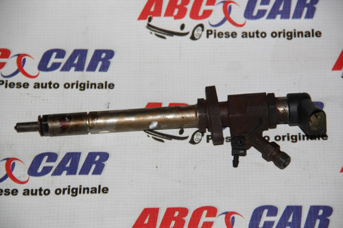 Injectoare Citroen C4 Picasso I 2.0 HDI 2007-2010 cod: 9658194180