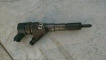 Injectoare Citroen C5 2.0hdi ; 964 0088 780 ; 9653...