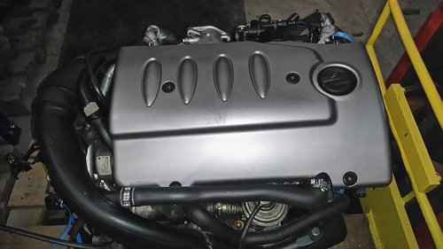 Injectoare  citroen c5 , c8 2.2 hdi