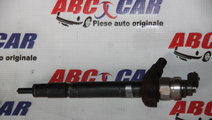 Injectoare Citroen Jumper 2.2 hdi 2006-2015 cod: 6...