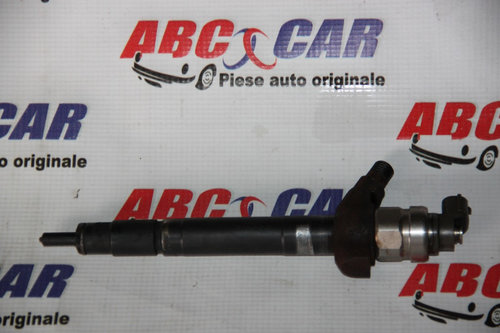 Injectoare Citroen Jumper 2.2 hdi 2006-2015 cod: 6C1Q-9K546-AC