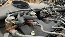 Injectoare Citroen Jumper / Peugeot Boxer / Fiat D...