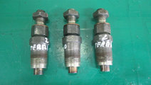 INJECTOARE COD 0050T NISSAN TERRANO 2 2.7 TD 4X4 F...