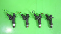 INJECTOARE COD 0280158099 CHEVROLET CAPTIVA 2.4 BE...