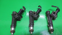 INJECTOARE COD 0280158501 OPEL CORSA C 1.0 BENZINA...