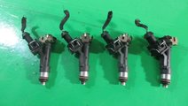 INJECTOARE COD 0280158501 OPEL CORSA D 1.2 BENZINA...