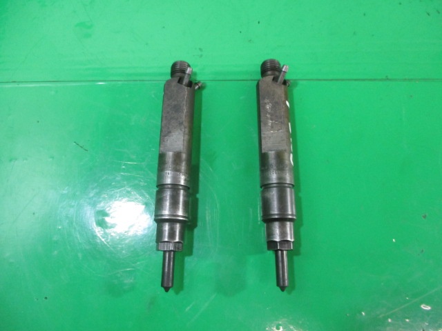 INJECTOARE COD 028130202P VW GOLF 4 / 1.9 TDI FAB. 1997 – 2005 ⭐⭐⭐⭐⭐