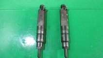 INJECTOARE COD 028130202P VW GOLF 4 / 1.9 TDI FAB....