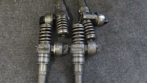 Injectoare cod 038130073ag vw golf IV 1.9 tdi axr ...