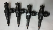 Injectoare cod 038130073ba vw passat b5 1.9 tdi aw...