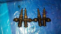 Injectoare cod 038130073bn vw caddy III 1.9 tdi bl...