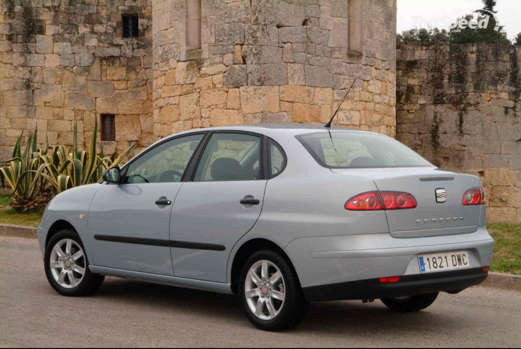 Injectoare cod 03g130073ag seat cordoba 1.9 tdi axr din 2007