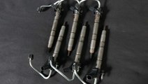 Injectoare cod 059130277ar audi a6 4f 3.0 tdi tip ...