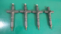 INJECTOARE COD 189.Z.48-4410 MITSUBISHI PAJERO III...