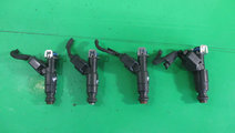 INJECTOARE COD 1S7G-GA / 0280156154 FORD FOCUS 2 ,...