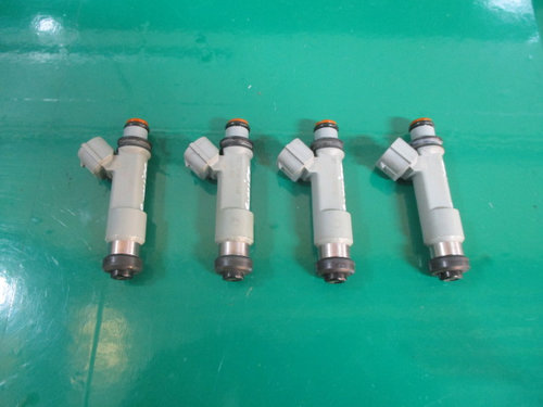 INJECTOARE COD 297500-0540 SUZUKI SWIFT 1.3 BENZINA FAB. 2005 - 2010 ⭐⭐⭐⭐⭐