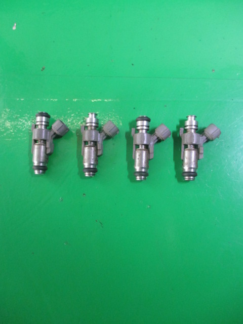 INJECTOARE COD 4M1 PM012 / S0815 CITROEN C4 1.4 16V FAB. 2004 – 2011 ⭐⭐⭐⭐⭐