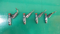 INJECTOARE COD 53013490AA JEEP CHEROKEE KJ 2.4 BEN...