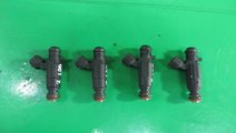 INJECTOARE COD 9260930006 / 35310-22600 HYUNDAI GE...