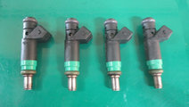 INJECTOARE COD 98MF-BC FORD MONDEO MK4 1.6 Ti FAB....