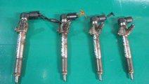 INJECTOARE COD H8200294788 / 8200842205 NISSAN QAS...