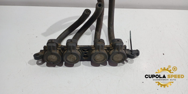 Injectoare cu rampa GPL 238632000 Dacia Sandero [2008 - 2012]