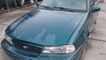 INJECTOARE DAEWOO CIELO 1.5 BENZINA , FAB. 1995 - ...