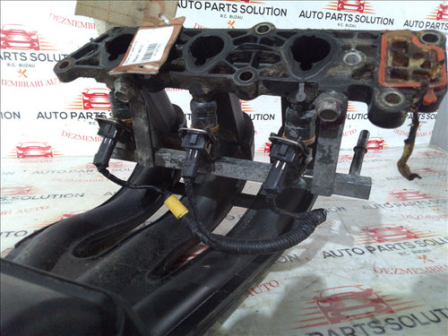 Injectoare DAEWOO MATIZ