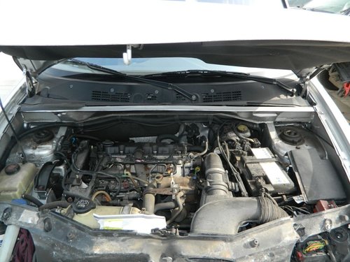 Injectoare denso Citroen Berlingo 2.0 hdi model 2002