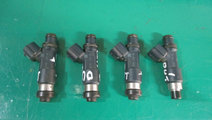 INJECTOARE DENSO COD 028033030 / 3JG MITSUBISHI OU...