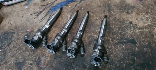 Injectoare Euro 6 BMW F30 F10 F07 F20 X1 F48 X3 F25 X4 F26 F11 2.0D B47D20A