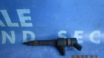 Injectoare Fiat Bravo 1.9d; 0445110276