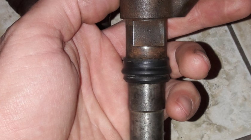 Injectoare fiat ducato 2.3 jtd, an 2002-2006, 0445120011 Ofer montaj.