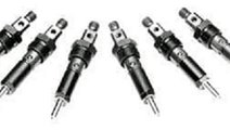 Injectoare Ford 1.4/ 1.6/ 2.0/ 2.2/ 2.4 TDCI