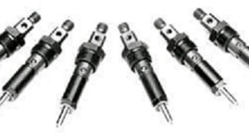 Injectoare Ford 1.4/ 1.6/ 2.0/ 2.2/ 2.4 TDCI