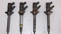 Injectoare Ford Fiesta 1 4 Tdci F6ja F6jb 68 De Ca...