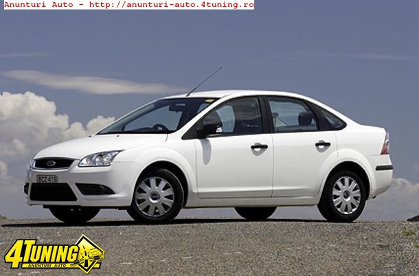 Injectoare ford #2