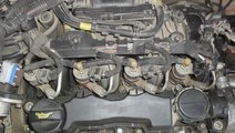 Injectoare Ford Focus 1 6 Tdci 0445110239