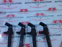 Injectoare FORD FOCUS 2 1.8 TDCI an fabr. 2008