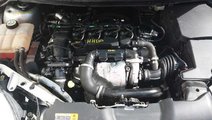 Injectoare ford focus , focus c-max 1.6 tdci cod m...