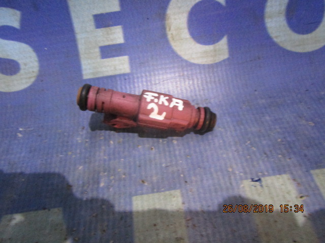 Injectoare Ford Ka 1.3i;  0280155786