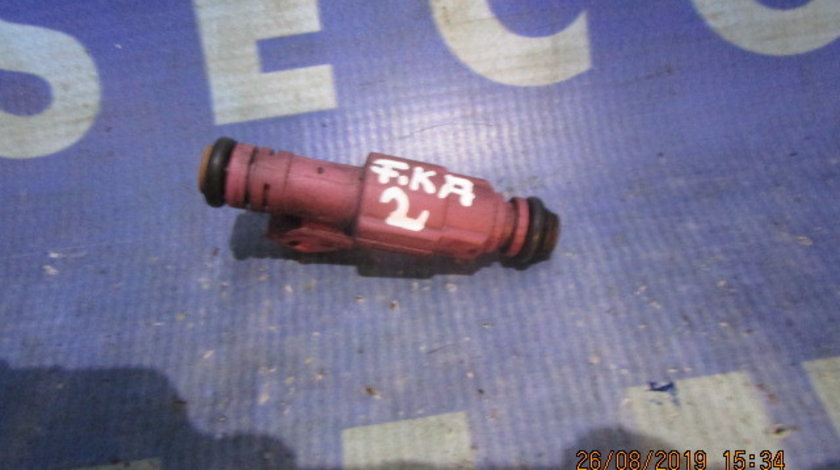 Injectoare Ford Ka 1.3i; 0280155786