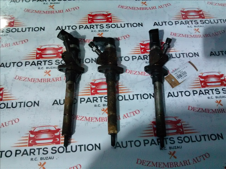 Injectoare FORD KUGA 2.0 D an fabr. 2010