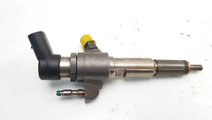 Injectoare Ford Mondeo 1.6 2011 cod piesa 50274v05