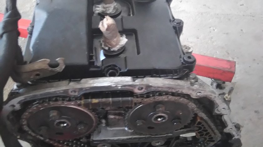 injectoare ford mondeo 2.0 tdci DIUZA LUNGA SI SCURTA factura si garantie