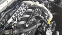 Injectoare FORD MONDEO MK4 2.0 Tdci cod motor QXBA...